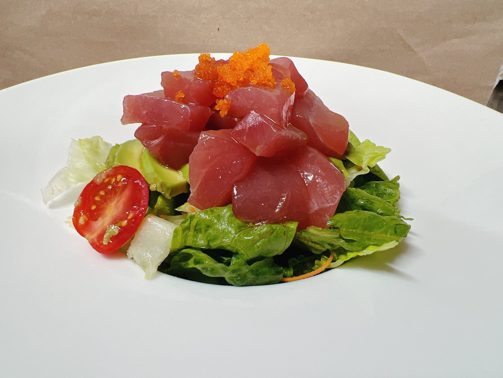 Kyushu Ramen&Sushi by null