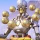 Your Favorite Overwatch Character May Be About To Get Nerfed 