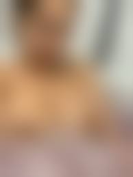 Nude teen Bangladesh|Image Gallery #331799