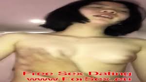 Smallxxxhd tiny asian teen orgasms repeatedly while getting fucked huge cock xoey li james angel jpg x Asian teen orgasm