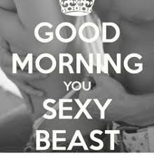 Sexy good morning images with good jpg x Good morning sexy quotes