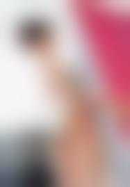 ジュニアアイドル　みほ|アイマックス ジュニアアイドル DVD たっぷり金子美穂 Part.5 5 | 買取情報 | まんだらけ MANDARAKE