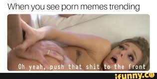 Slut memes crazy shit png x Fuck memes