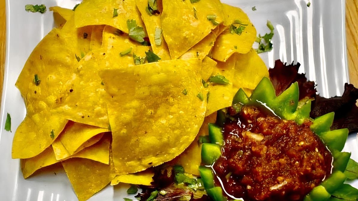 Border Grill by null