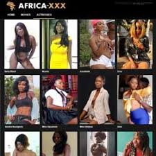 African xxx jpg x African xxx