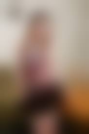 atk hairy honey |Atkhairy Honey Suckle Regular Pussy Extratorrent PornHD VIP Pics Free  Pornpics!