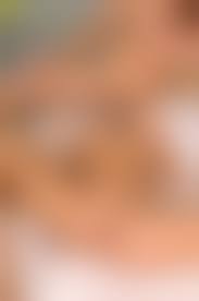 Jessica brianna nude|Bunny Lust - Jessica Dawson Sweety