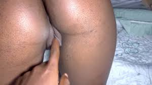 Ethiopia porn movies free sex videos tubegalore jpg x Ethiopian sex video