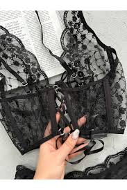 cherish nde model|YSL人気のツヤリップ“キャンディグレーズ”から、Y2K気分のヌーディなピンクの新色が登場✨グロッシーなツヤと、ハリのあるぷるんとした唇でつ... |  TikTok