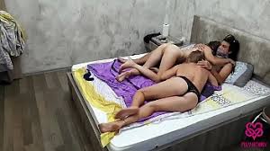 Hidden cam threesome jpg x Hidden cam threesome
