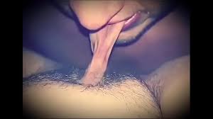 Big pierced pussy lips jpg x Meaty lips