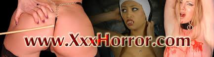 Horror gothic whore jpg x Horror whore