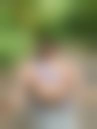 japanese.com pussy imagesize:1200x1600|JapaneseThumbs AV Idol Seto Himari 瀬戸ひまり Seto Himari Fucked After A  Masturbation Show Japanhdv share-girl-please-use-freely-seto-himari-scene1