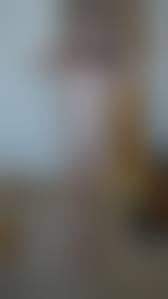  china teen nude|Chinese Teen Nude Videos - Free Porn Videos