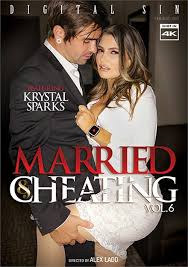 Marriage got so boring after jpg x Married cheating wife