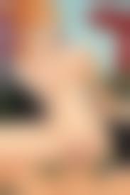 roadkill 3d porn  16|Agile Doesn't Mean Endless | andyblumenthal