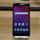 Hands on: LG K10 (2018)