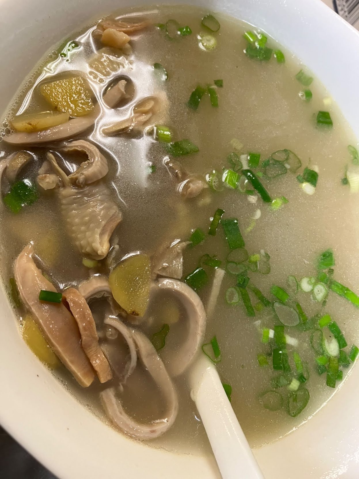 Hometown Kitchen by null