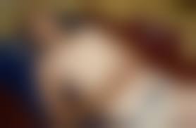 old japanese granny naked|