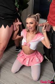 Halloween costume party sex orgy jpg x Halloween orgy