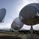 The Real Story: Alien Radio Signal 