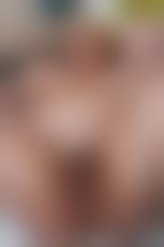 fat old women nude pussy ass|Mature women and older ladies in heat part 50 - XVIDEOS.COM