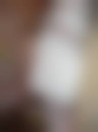 全裸 奴隷契約書|椿調教】 『人間廃業承諾書』と『奴隷契約書』に署名捺印 - 鬼畜主義人民共和国