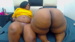 Search old black milf bbw jpg x Old black bbw