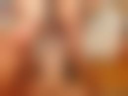 galleries grandfather daughter incest|Grandfather granddaughter caption | MOTHERLESS.COM ™