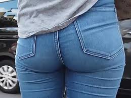 Tight jeans ass jpg x Tight jeans ass