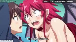 Red head hentai jpg x Red head hentai