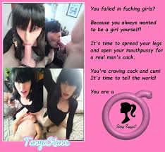 Eqglhgaaawavb ago jpg x Sissy fucktoy