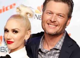 Gwen stefani jpg x Gwen stefani