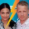 Oliver Pocher greift Amira Aly an: Harte Worte gegen seine Ex-Frau