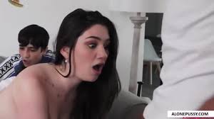 Hd video alyx star girl masturbating video cam soda pornhat jpg x Alyx star anal