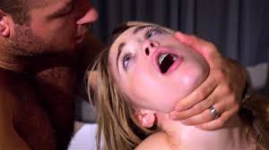 Daddy little slut dilfed adult empire jpg x Daddys slut
