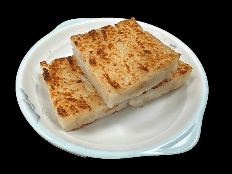 New Fortune Restaurant by null