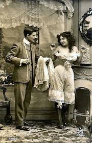 Antique sex horny young stud fuck hairy women jpg x Victorian xxx