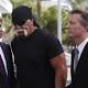 Hulk Hogan blames South Tampa upbringing for racist rant 