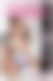 daddy daughter incest|Raped & Bred by Daddy - Daddy Daughter Incest #3 - Eden Books