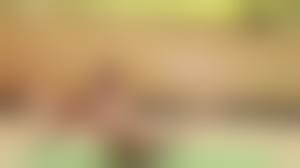 Gymnastics girl pussy|Hot and hairy pussy girl does gymnastic acts - XVIDEOS.COM