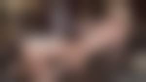 strict porn lesbian|Stunning Teen Gets Tight Pussy Licked In Lesbian Casting Video at Porn Lib