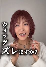 女装子　百合子　画像|イケメンの自衛官を15人集めて頂戴」小池百合子はいかにして「女帝」になったのか | 文春オンライン