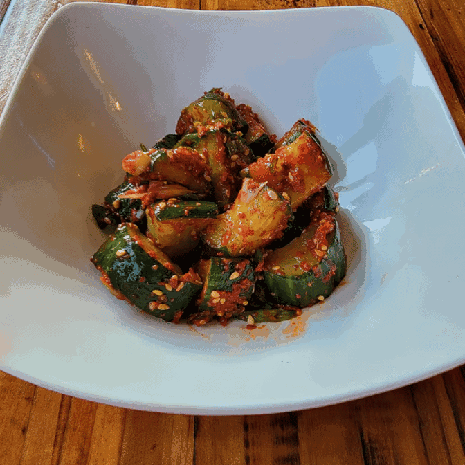 Kameya Ramen & Sushi by null