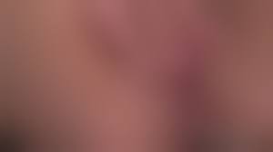 マンコ10代|JavTube Ruri Narumiya 成宮ルリ 成宮ルリ 〜マンコ図鑑〜 Caribbeancompr 062714_886