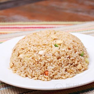 Hong Kong Palace by null