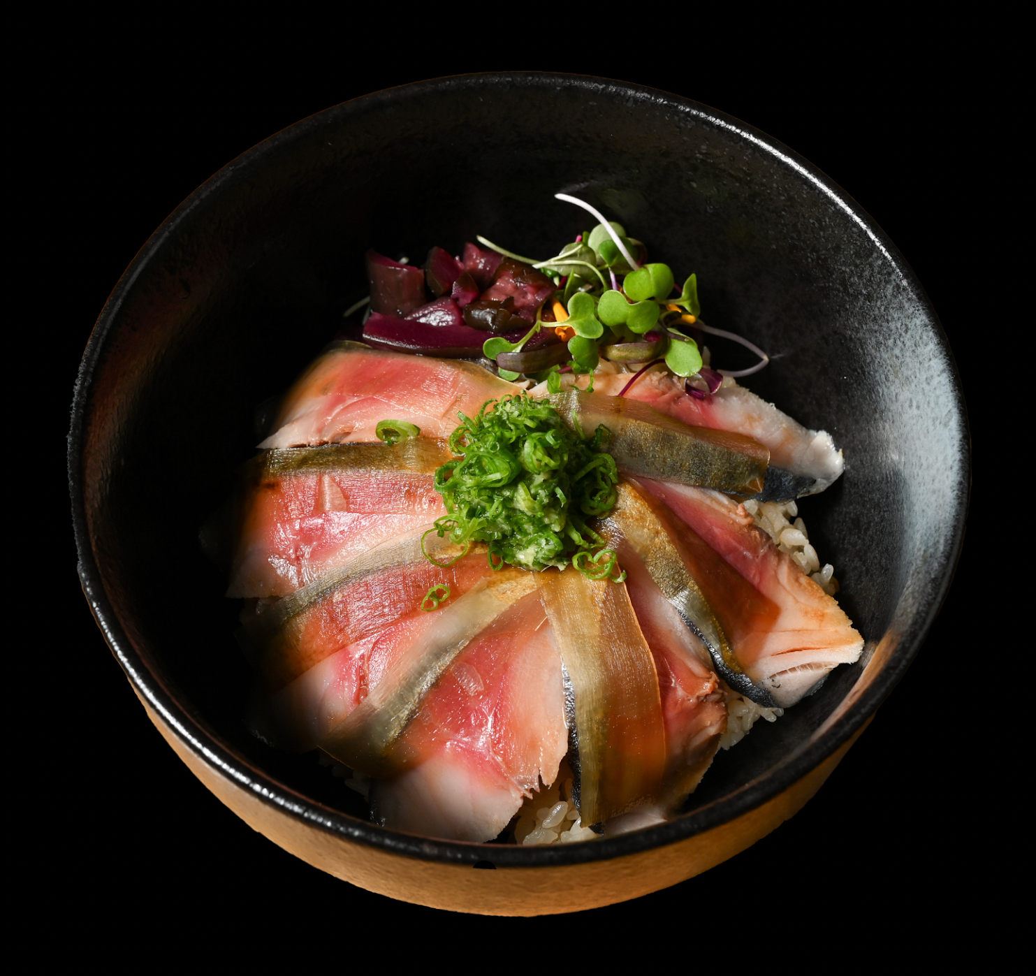 Izakaya Osen by null