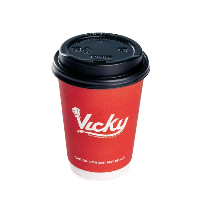 Vicky Bakery Southeast Hialeah by null