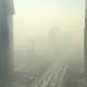 China gets tough on smog offenders 