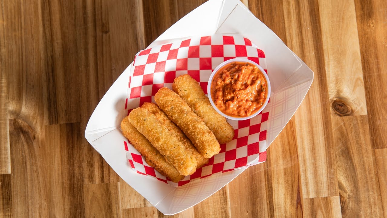 Blazerz Food Joint by null